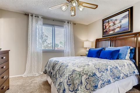 16093 E Hamilton Pl, Aurora, CO 80013 photo 15
