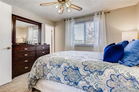 16093 E Hamilton Pl, Aurora, CO 80013 photo 19