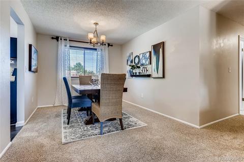 16093 E Hamilton Pl, Aurora, CO 80013 photo 10