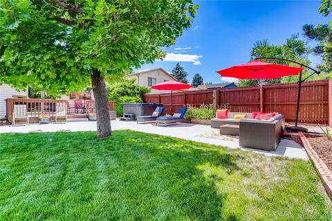 16093 E Hamilton Pl, Aurora, CO 80013 photo 32