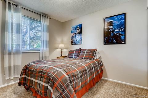 16093 E Hamilton Pl, Aurora, CO 80013 photo 23