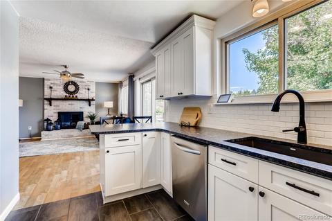 16093 E Hamilton Pl, Aurora, CO 80013 photo 9