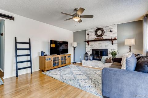 16093 E Hamilton Pl, Aurora, CO 80013 photo 14