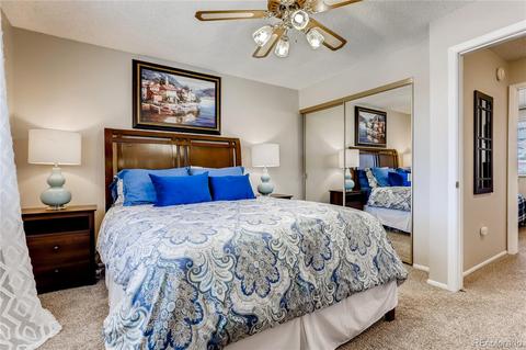 16093 E Hamilton Pl, Aurora, CO 80013 photo 18