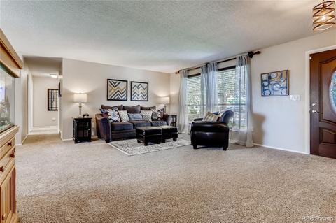 16093 E Hamilton Pl, Aurora, CO 80013 photo 7