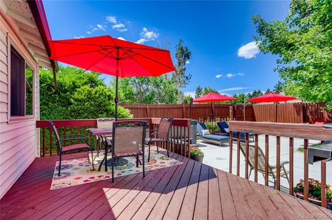 16093 E Hamilton Pl, Aurora, CO 80013 photo 33