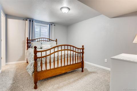 16093 E Hamilton Pl, Aurora, CO 80013 photo 29