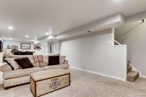 16093 E Hamilton Pl, Aurora, CO 80013 photo 26