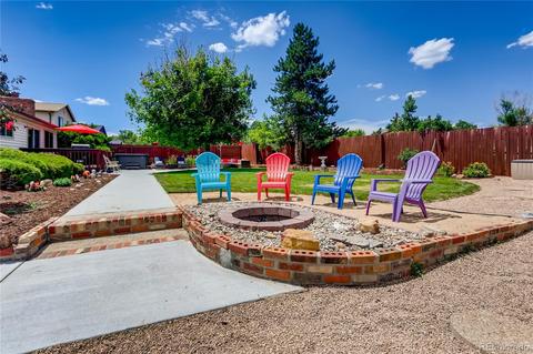16093 E Hamilton Pl, Aurora, CO 80013 photo 38