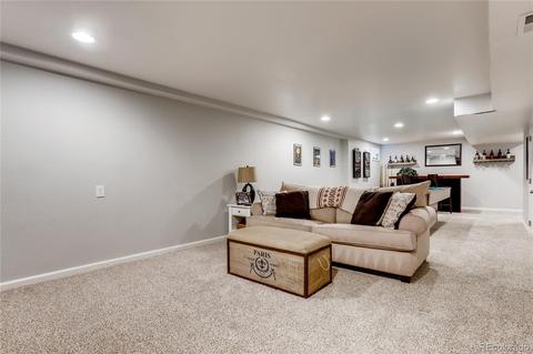 16093 E Hamilton Pl, Aurora, CO 80013 photo 22