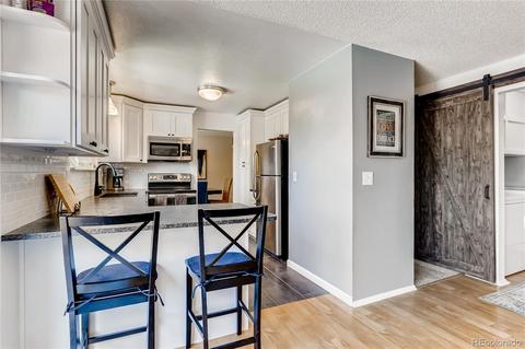 16093 E Hamilton Pl, Aurora, CO 80013 photo 11