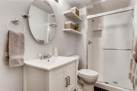 16093 E Hamilton Pl, Aurora, CO 80013 photo 28