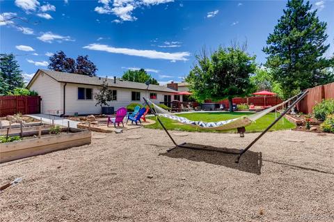 16093 E Hamilton Pl, Aurora, CO 80013 photo 37