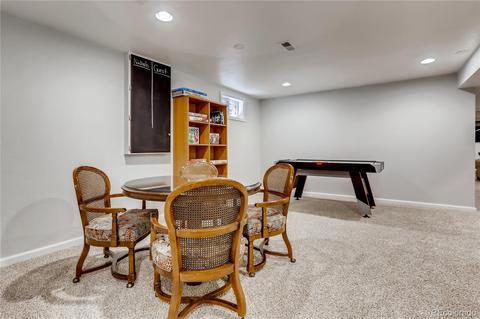 16093 E Hamilton Pl, Aurora, CO 80013 photo 27