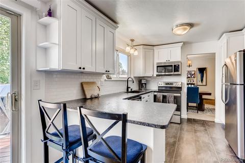 16093 E Hamilton Pl, Aurora, CO 80013 photo 12