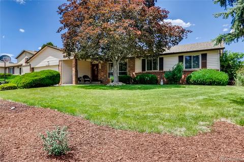 16093 E Hamilton Pl, Aurora, CO 80013 photo 1