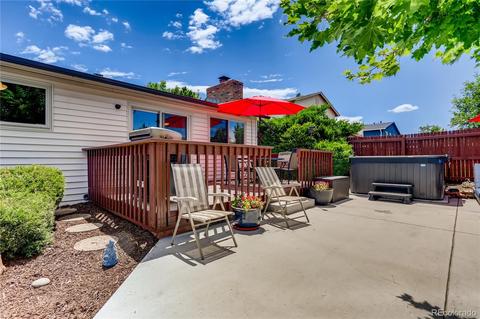 16093 E Hamilton Pl, Aurora, CO 80013 photo 34