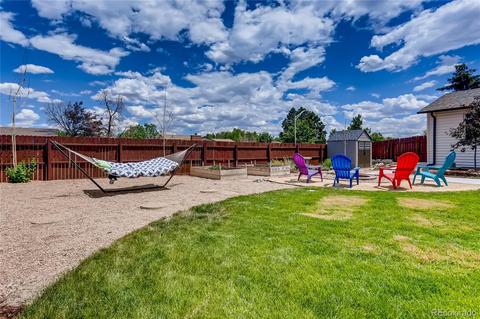 16093 E Hamilton Pl, Aurora, CO 80013 photo 36