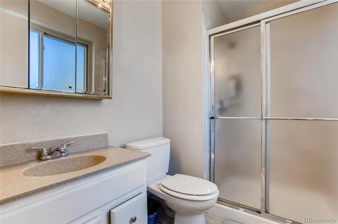 16093 E Hamilton Pl, Aurora, CO 80013 photo 21