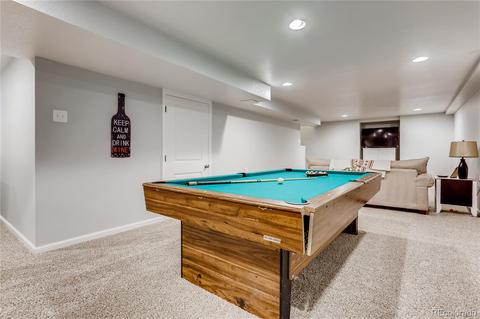 16093 E Hamilton Pl, Aurora, CO 80013 photo 31