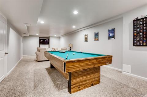 16093 E Hamilton Pl, Aurora, CO 80013 photo 25