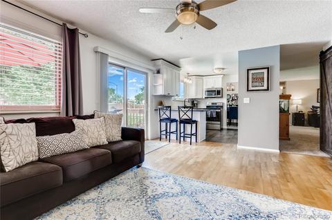 16093 E Hamilton Pl, Aurora, CO 80013 photo 17
