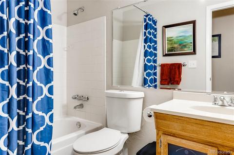 16093 E Hamilton Pl, Aurora, CO 80013 photo 24