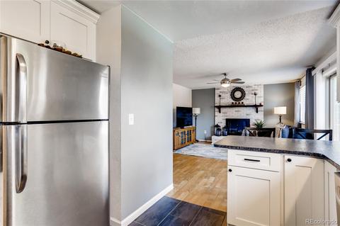 16093 E Hamilton Pl, Aurora, CO 80013 photo 8