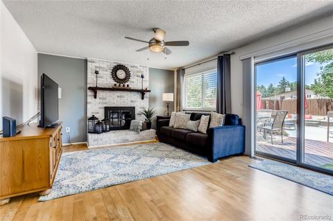 16093 E Hamilton Pl, Aurora, CO 80013 photo 13