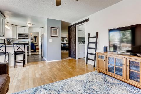16093 E Hamilton Pl, Aurora, CO 80013 photo 16