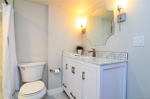 7800 E Windcrest Row, Parker, CO 80134 photo 23