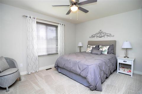 7800 E Windcrest Row, Parker, CO 80134 photo 16