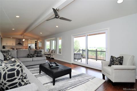 7800 E Windcrest Row, Parker, CO 80134 photo 13