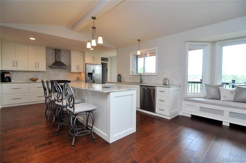 7800 E Windcrest Row, Parker, CO 80134 photo 3