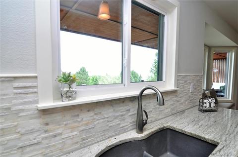 7800 E Windcrest Row, Parker, CO 80134 photo 7
