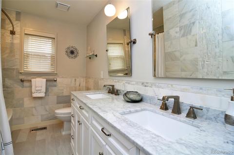 7800 E Windcrest Row, Parker, CO 80134 photo 14