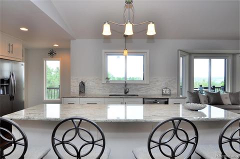 7800 E Windcrest Row, Parker, CO 80134 photo 9