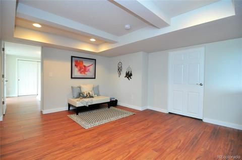 7800 E Windcrest Row, Parker, CO 80134 photo 27