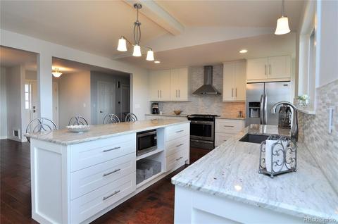 7800 E Windcrest Row, Parker, CO 80134 photo 8
