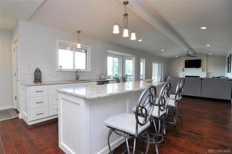 7800 E Windcrest Row, Parker, CO 80134 photo 4