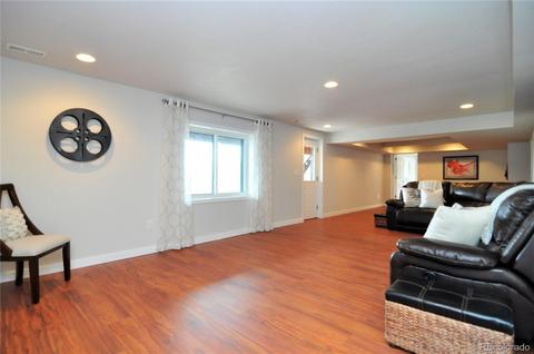 7800 E Windcrest Row, Parker, CO 80134 photo 25