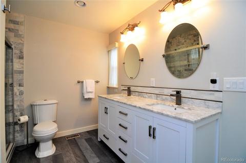 7800 E Windcrest Row, Parker, CO 80134 photo 20