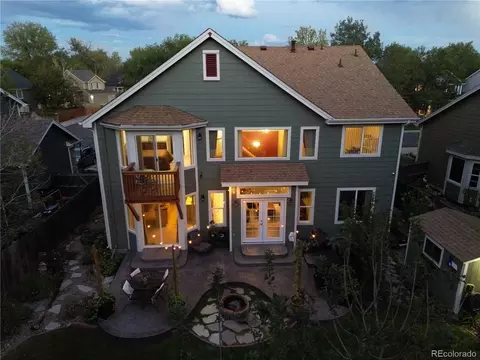 13411 Gaylord St, Thornton, CO 80241