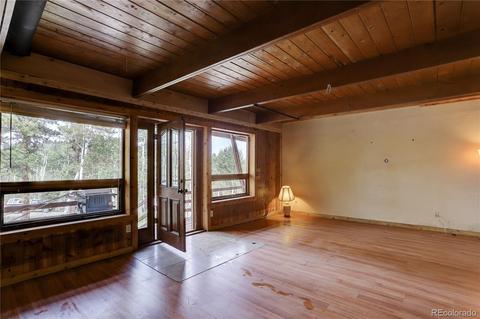 728 S Pine Dr, Bailey, CO 80421 photo 8