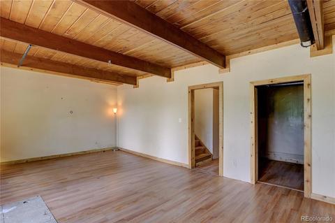 728 S Pine Dr, Bailey, CO 80421 photo 24