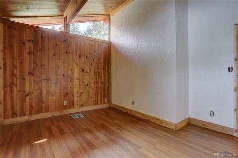 728 S Pine Dr, Bailey, CO 80421 photo 25