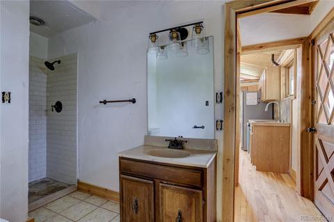 728 S Pine Dr, Bailey, CO 80421 photo 17
