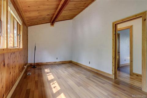 728 S Pine Dr, Bailey, CO 80421 photo 15