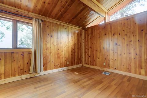 728 S Pine Dr, Bailey, CO 80421 photo 14