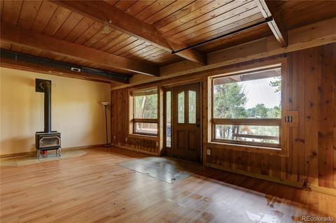 728 S Pine Dr, Bailey, CO 80421 photo 21